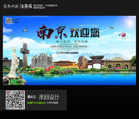 明尼苏达驾照真实样板